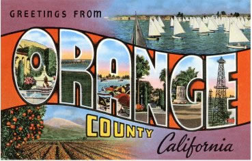 greetings-from-orange-county-california